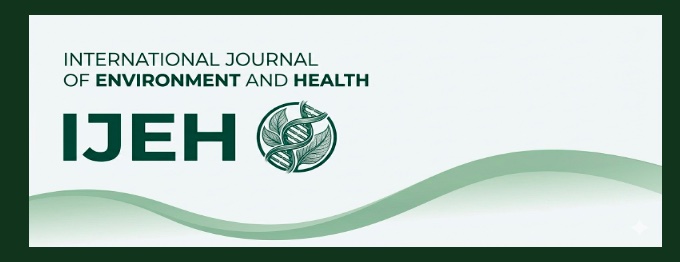 Logo do cabeçalho da página